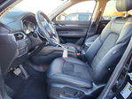 Mazda CX-5 2021
