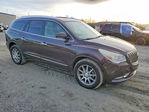 Buick Enclave 2015