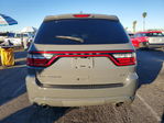 Dodge Durango 2020