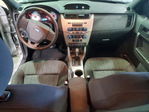 Ford Focus 2010