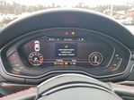 Audi S5 2019