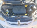 Dodge Caravan 2019