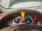 Buick Rendezvous 2007