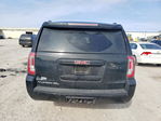 GMC Yukon 2017