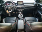 Kia Forte 2021