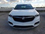 Buick Enclave 2020
