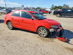Mazda 3 2007