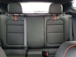 Chevrolet Trax 2025