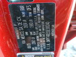 Kia K4 2025