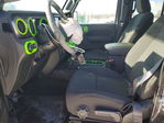 Jeep Gladiator 2023