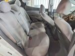 Hyundai Elantra 2016