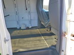 Chevrolet Express 2011