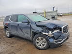 GMC Acadia 2019