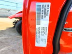 Dodge Charger 2022