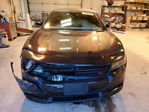 Dodge Charger 2015