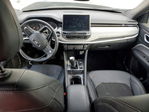 Jeep Compass 2024