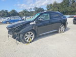 Lexus RX 2011