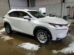 Lexus NX 2017