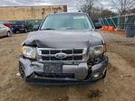 Ford Escape 2012