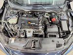 Honda Civic 2021