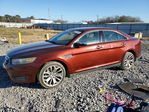 Ford Taurus 2015