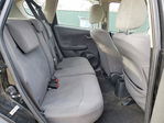 Honda Fit 2013
