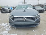 Volkswagen Jetta 2021