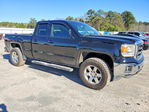 GMC Sierra 2014
