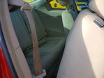 Nissan Altima 2011
