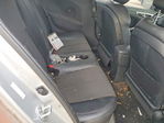 Hyundai Veloster 2013