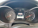 Mercedes-Benz C-klasse 2016