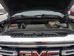 GMC Sierra 2021