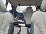 Subaru Forester 2024
