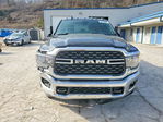 RAM 2500 2022