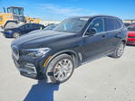 BMW X5 2020
