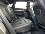 Audi Q3 2018