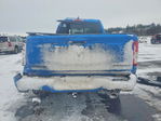 RAM 1500 2022