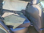 Subaru Forester 2026