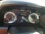 RAM 1500 2017