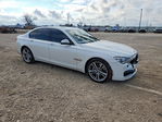 BMW Series 7 2014