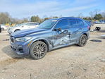BMW X5 2019