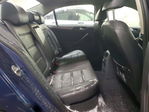 Volkswagen Jetta 2013