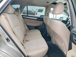 Subaru Outback 2016