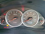 Subaru Outback 2007