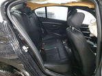 BMW Series 3 2018