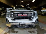 GMC Sierra 2022