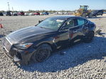 Genesis G70 2019