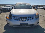 Nissan Rogue 2014