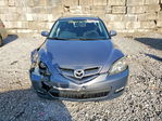 Mazda 3 2009