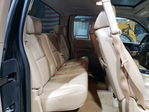 Chevrolet Silverado 2007